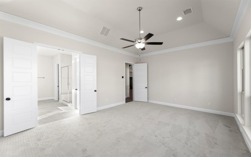 16368 Parish Lane, Frisco, TX 75033, 5 Habitaciones Habitaciones , ,5 BañosBaños,Residential,En Venta,16368 Parish Lane,0,21173861