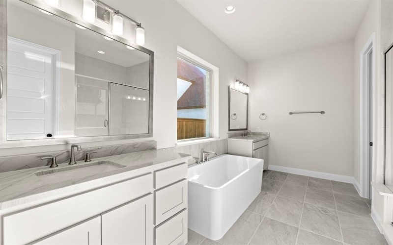 16368 Parish Lane, Frisco, TX 75033, 5 Habitaciones Habitaciones , ,5 BañosBaños,Residential,En Venta,16368 Parish Lane,0,21173861