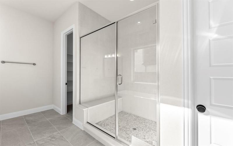 16368 Parish Lane, Frisco, TX 75033, 5 Habitaciones Habitaciones , ,5 BañosBaños,Residential,En Venta,16368 Parish Lane,0,21173861