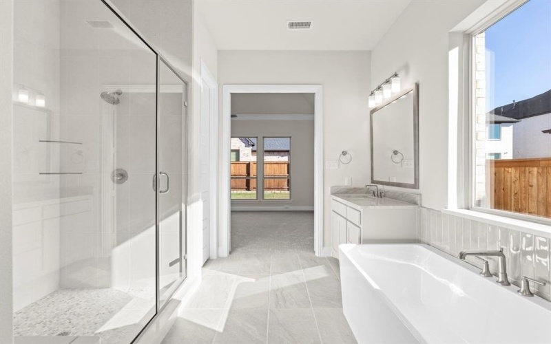 16368 Parish Lane, Frisco, TX 75033, 5 Habitaciones Habitaciones , ,5 BañosBaños,Residential,En Venta,16368 Parish Lane,0,21173861