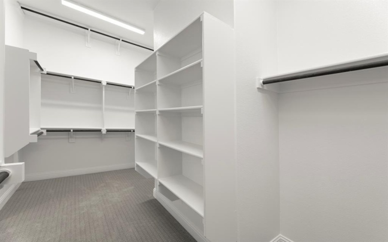 16368 Parish Lane, Frisco, TX 75033, 5 Habitaciones Habitaciones , ,5 BañosBaños,Residential,En Venta,16368 Parish Lane,0,21173861