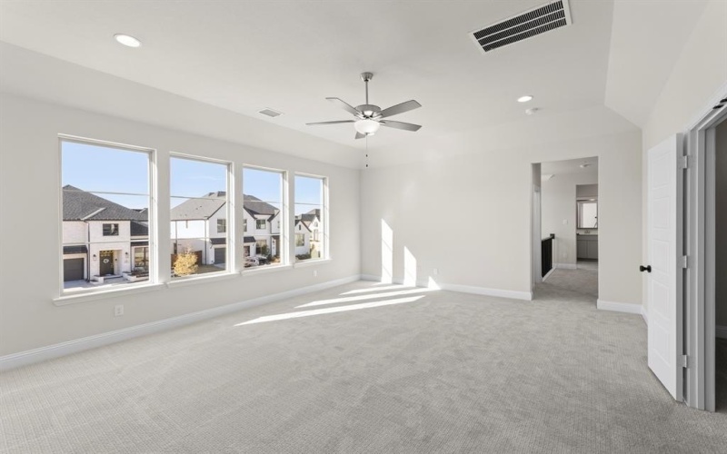 16368 Parish Lane, Frisco, TX 75033, 5 Habitaciones Habitaciones , ,5 BañosBaños,Residential,En Venta,16368 Parish Lane,0,21173861