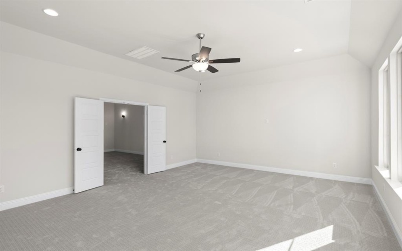 16368 Parish Lane, Frisco, TX 75033, 5 Habitaciones Habitaciones , ,5 BañosBaños,Residential,En Venta,16368 Parish Lane,0,21173861