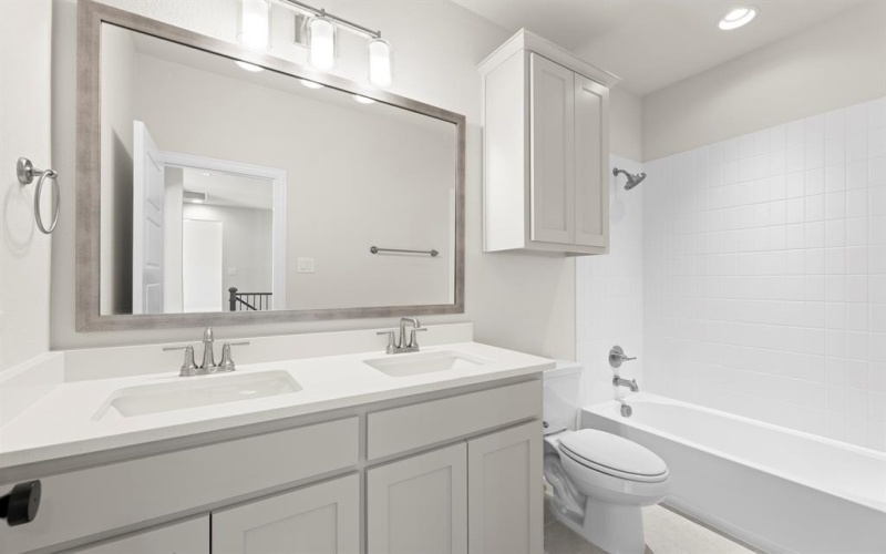 16368 Parish Lane, Frisco, TX 75033, 5 Habitaciones Habitaciones , ,5 BañosBaños,Residential,En Venta,16368 Parish Lane,0,21173861