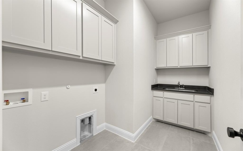 16368 Parish Lane, Frisco, TX 75033, 5 Habitaciones Habitaciones , ,5 BañosBaños,Residential,En Venta,16368 Parish Lane,0,21173861