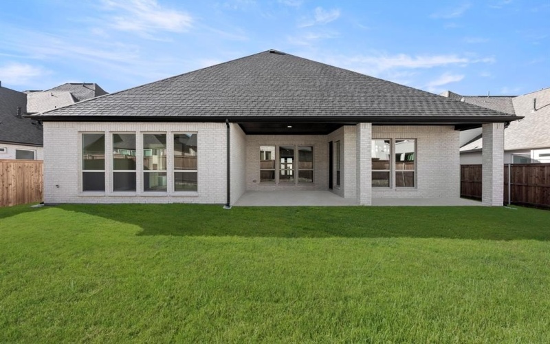 16368 Parish Lane, Frisco, TX 75033, 5 Habitaciones Habitaciones , ,5 BañosBaños,Residential,En Venta,16368 Parish Lane,0,21173861