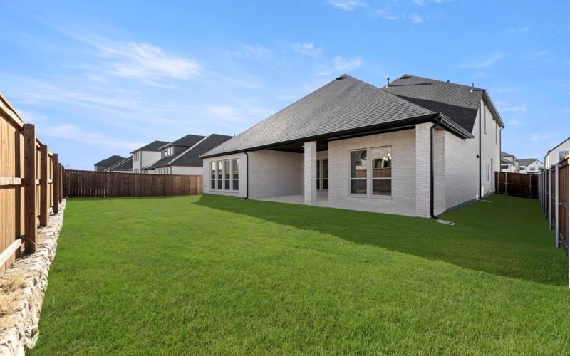 16368 Parish Lane, Frisco, TX 75033, 5 Habitaciones Habitaciones , ,5 BañosBaños,Residential,En Venta,16368 Parish Lane,0,21173861