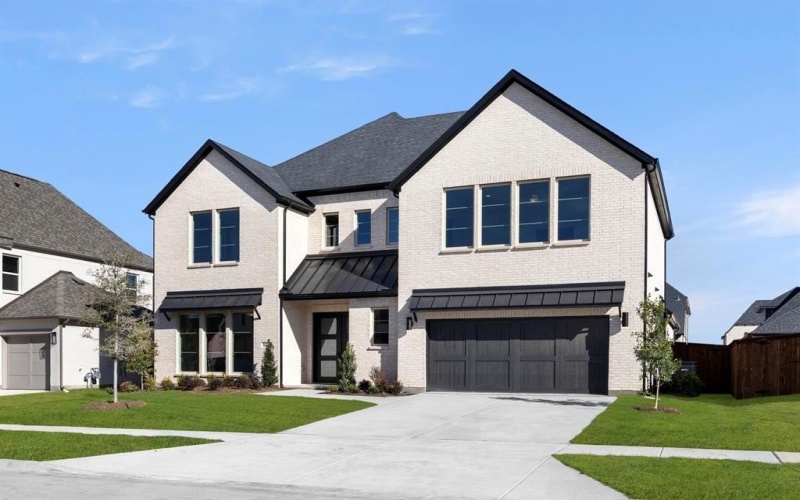 16368 Parish Lane, Frisco, TX 75033, 5 Habitaciones Habitaciones , ,5 BañosBaños,Residential,En Venta,16368 Parish Lane,0,21173861