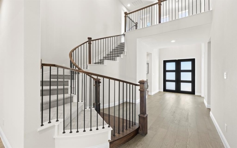 16368 Parish Lane, Frisco, TX 75033, 5 Habitaciones Habitaciones , ,5 BañosBaños,Residential,En Venta,16368 Parish Lane,0,21173861