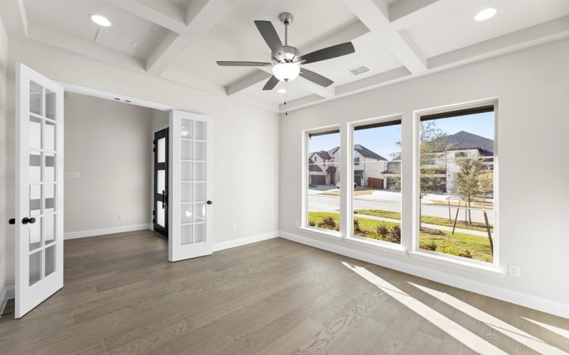 16368 Parish Lane, Frisco, TX 75033, 5 Habitaciones Habitaciones , ,5 BañosBaños,Residential,En Venta,16368 Parish Lane,0,21173861