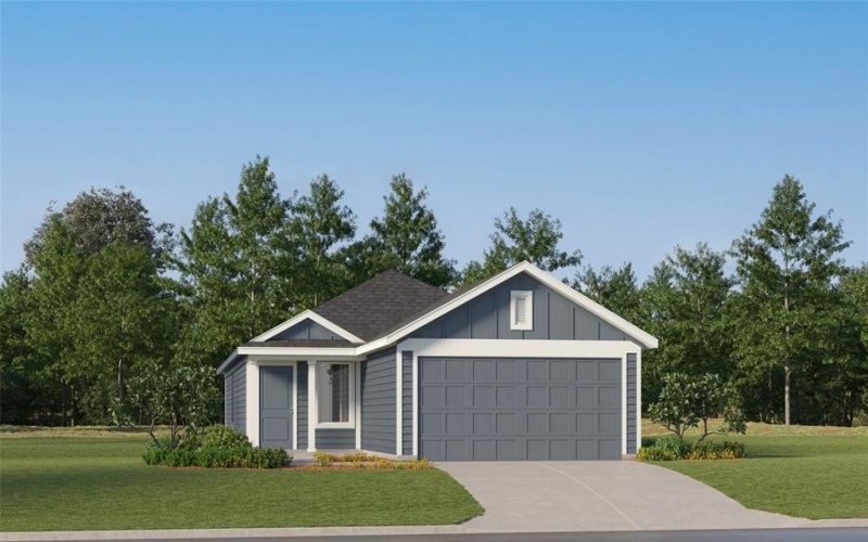 5236 Cinnamon Lane, Princeton, TX 75407, 3 Habitaciones Habitaciones , ,2 BañosBaños,Residential,En Venta,5236 Cinnamon Lane,0,21173865