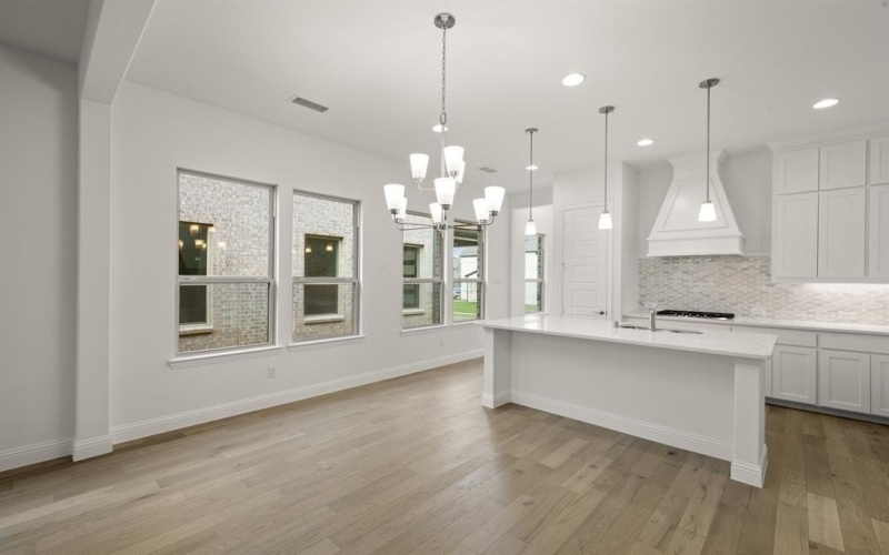 1540 Euclid Alley, Corinth, TX 76208, 3 Habitaciones Habitaciones , ,2 BañosBaños,Residential,En Venta,1540 Euclid Alley,0,21173866