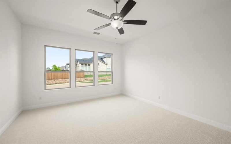 1540 Euclid Alley, Corinth, TX 76208, 3 Habitaciones Habitaciones , ,2 BañosBaños,Residential,En Venta,1540 Euclid Alley,0,21173866