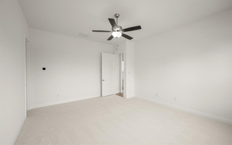 1540 Euclid Alley, Corinth, TX 76208, 3 Habitaciones Habitaciones , ,2 BañosBaños,Residential,En Venta,1540 Euclid Alley,0,21173866