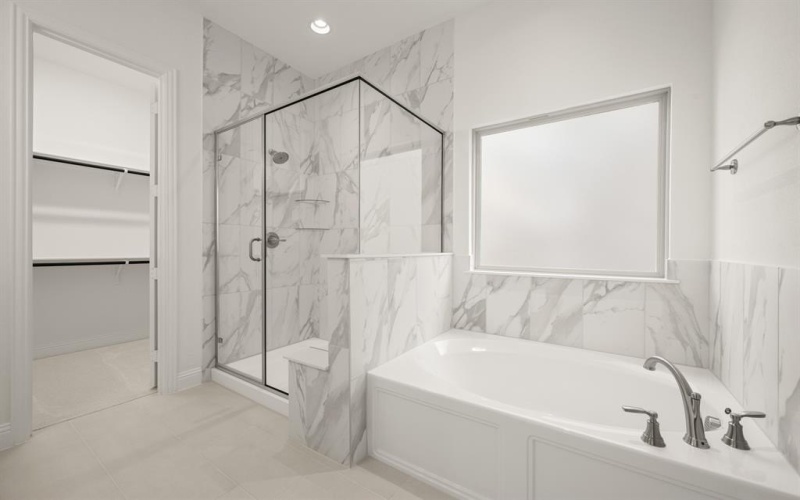 1540 Euclid Alley, Corinth, TX 76208, 3 Habitaciones Habitaciones , ,2 BañosBaños,Residential,En Venta,1540 Euclid Alley,0,21173866