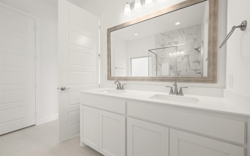 1540 Euclid Alley, Corinth, TX 76208, 3 Habitaciones Habitaciones , ,2 BañosBaños,Residential,En Venta,1540 Euclid Alley,0,21173866