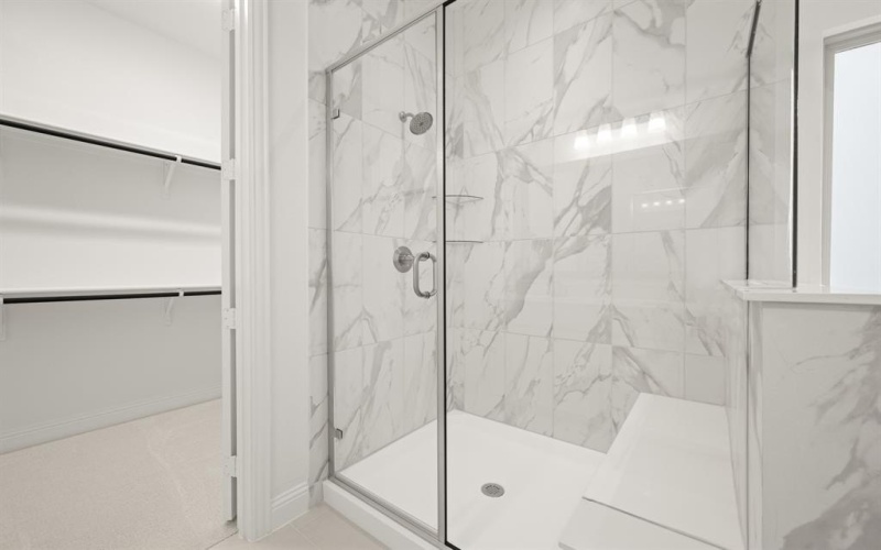 1540 Euclid Alley, Corinth, TX 76208, 3 Habitaciones Habitaciones , ,2 BañosBaños,Residential,En Venta,1540 Euclid Alley,0,21173866