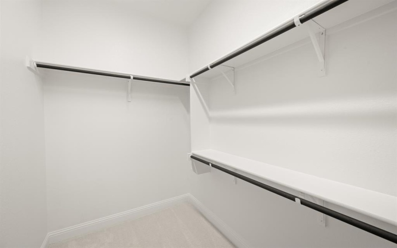 1540 Euclid Alley, Corinth, TX 76208, 3 Habitaciones Habitaciones , ,2 BañosBaños,Residential,En Venta,1540 Euclid Alley,0,21173866