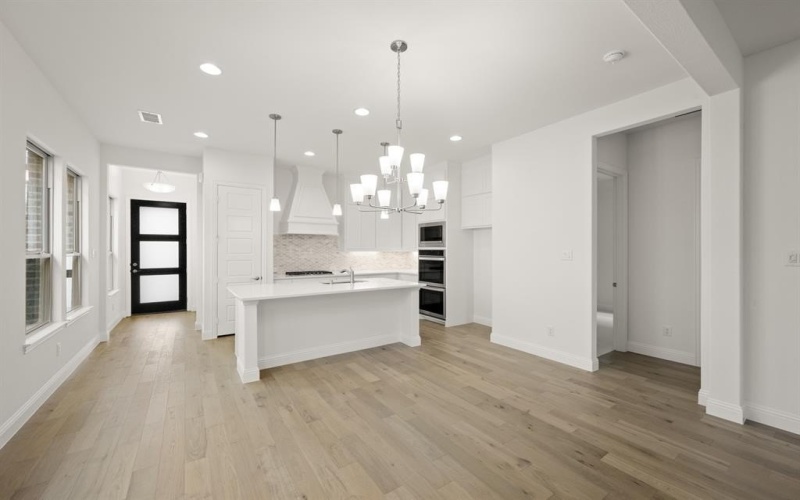 1540 Euclid Alley, Corinth, TX 76208, 3 Habitaciones Habitaciones , ,2 BañosBaños,Residential,En Venta,1540 Euclid Alley,0,21173866