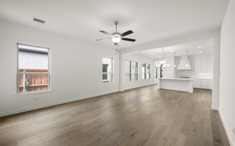 1540 Euclid Alley, Corinth, TX 76208, 3 Habitaciones Habitaciones , ,2 BañosBaños,Residential,En Venta,1540 Euclid Alley,0,21173866