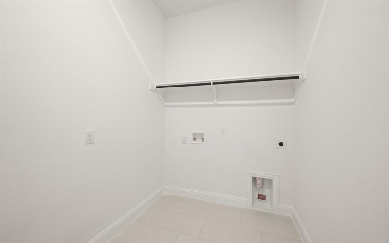 1540 Euclid Alley, Corinth, TX 76208, 3 Habitaciones Habitaciones , ,2 BañosBaños,Residential,En Venta,1540 Euclid Alley,0,21173866