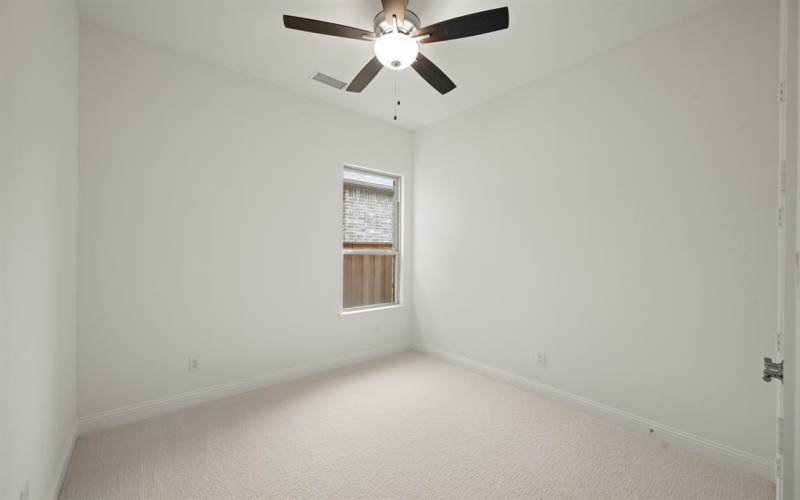 1540 Euclid Alley, Corinth, TX 76208, 3 Habitaciones Habitaciones , ,2 BañosBaños,Residential,En Venta,1540 Euclid Alley,0,21173866