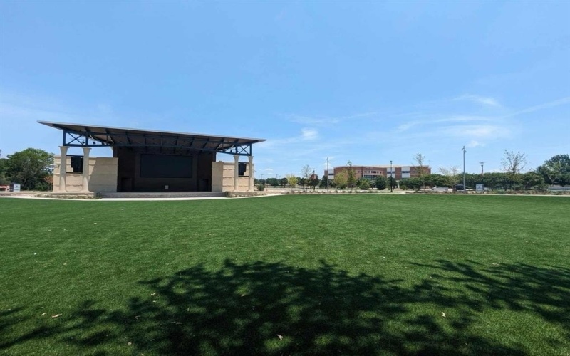 1540 Euclid Alley, Corinth, TX 76208, 3 Habitaciones Habitaciones , ,2 BañosBaños,Residential,En Venta,1540 Euclid Alley,0,21173866