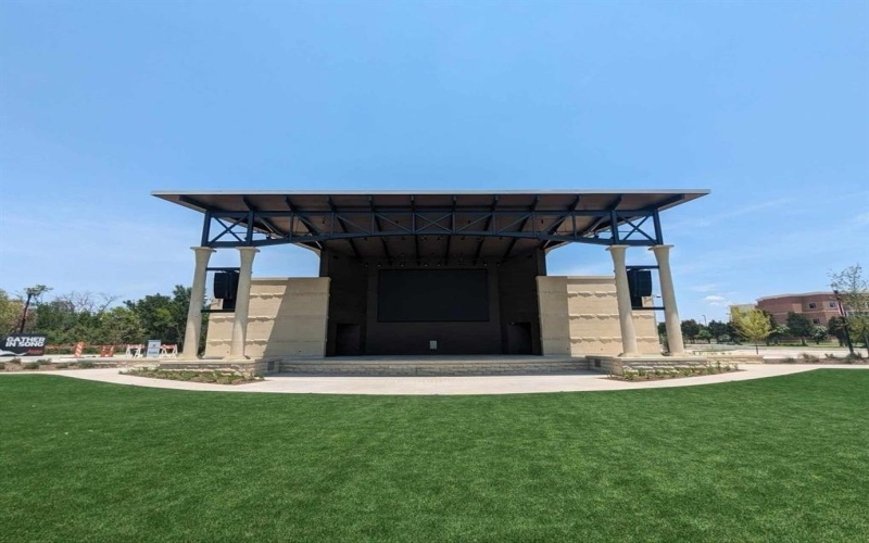 1540 Euclid Alley, Corinth, TX 76208, 3 Habitaciones Habitaciones , ,2 BañosBaños,Residential,En Venta,1540 Euclid Alley,0,21173866