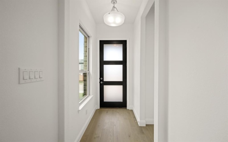 1540 Euclid Alley, Corinth, TX 76208, 3 Habitaciones Habitaciones , ,2 BañosBaños,Residential,En Venta,1540 Euclid Alley,0,21173866