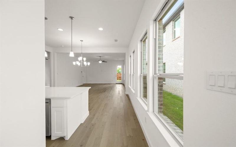 1540 Euclid Alley, Corinth, TX 76208, 3 Habitaciones Habitaciones , ,2 BañosBaños,Residential,En Venta,1540 Euclid Alley,0,21173866