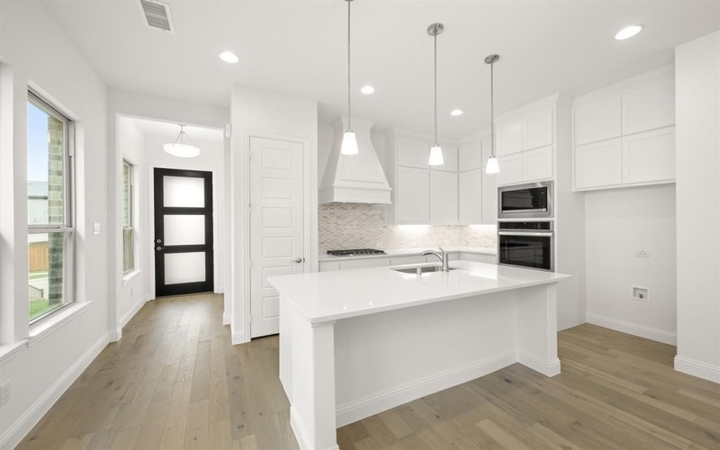 1540 Euclid Alley, Corinth, TX 76208, 3 Habitaciones Habitaciones , ,2 BañosBaños,Residential,En Venta,1540 Euclid Alley,0,21173866