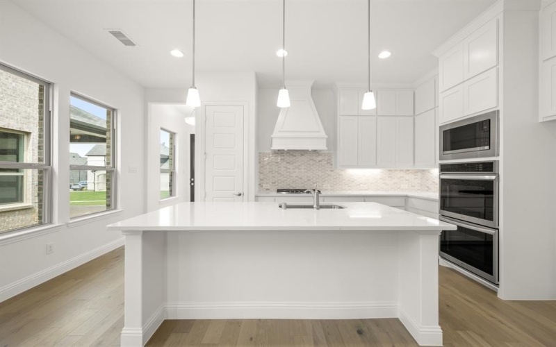 1540 Euclid Alley, Corinth, TX 76208, 3 Habitaciones Habitaciones , ,2 BañosBaños,Residential,En Venta,1540 Euclid Alley,0,21173866