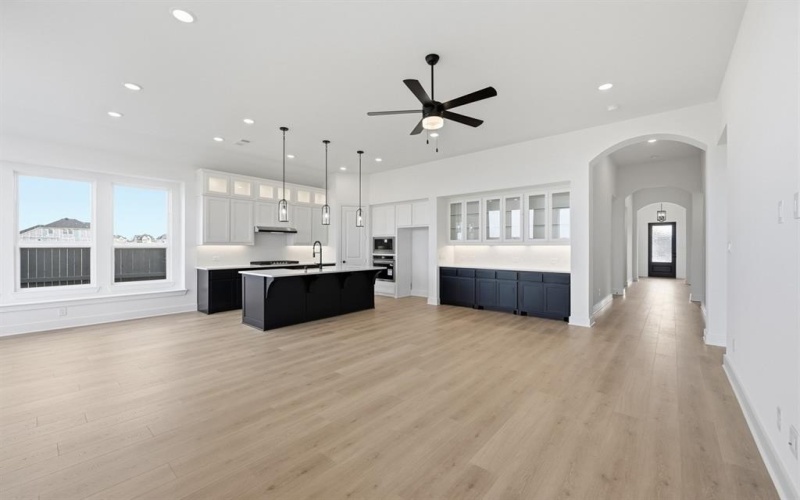 3775 Jane Street, Midlothian, TX 76084, 4 Bedrooms Bedrooms, ,3 BathroomsBathrooms,Residential,For Sale,3775 Jane Street,0,21173882