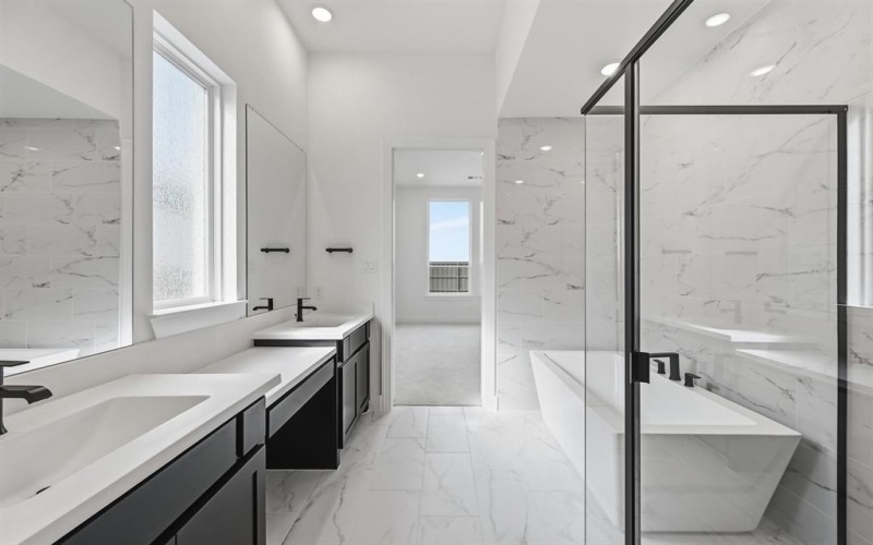 3775 Jane Street, Midlothian, TX 76084, 4 Bedrooms Bedrooms, ,3 BathroomsBathrooms,Residential,For Sale,3775 Jane Street,0,21173882