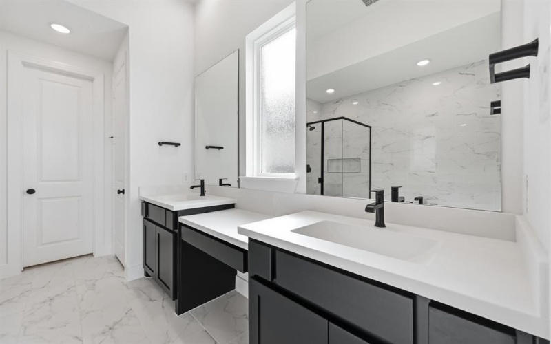 3775 Jane Street, Midlothian, TX 76084, 4 Bedrooms Bedrooms, ,3 BathroomsBathrooms,Residential,For Sale,3775 Jane Street,0,21173882