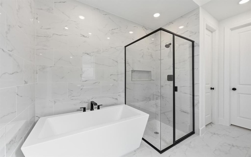 3775 Jane Street, Midlothian, TX 76084, 4 Bedrooms Bedrooms, ,3 BathroomsBathrooms,Residential,For Sale,3775 Jane Street,0,21173882