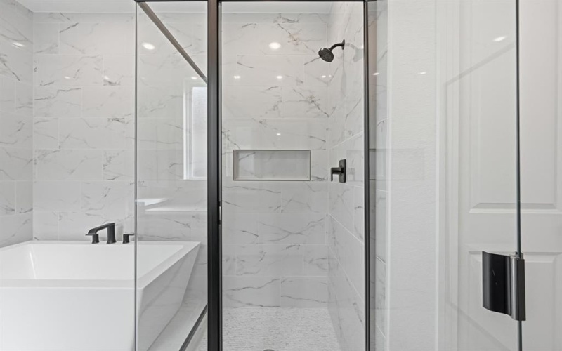 3775 Jane Street, Midlothian, TX 76084, 4 Bedrooms Bedrooms, ,3 BathroomsBathrooms,Residential,For Sale,3775 Jane Street,0,21173882