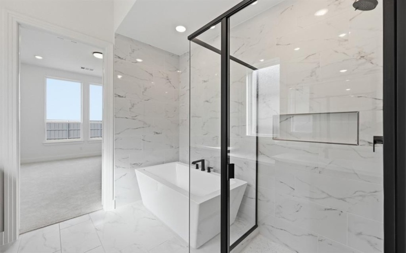 3775 Jane Street, Midlothian, TX 76084, 4 Bedrooms Bedrooms, ,3 BathroomsBathrooms,Residential,For Sale,3775 Jane Street,0,21173882