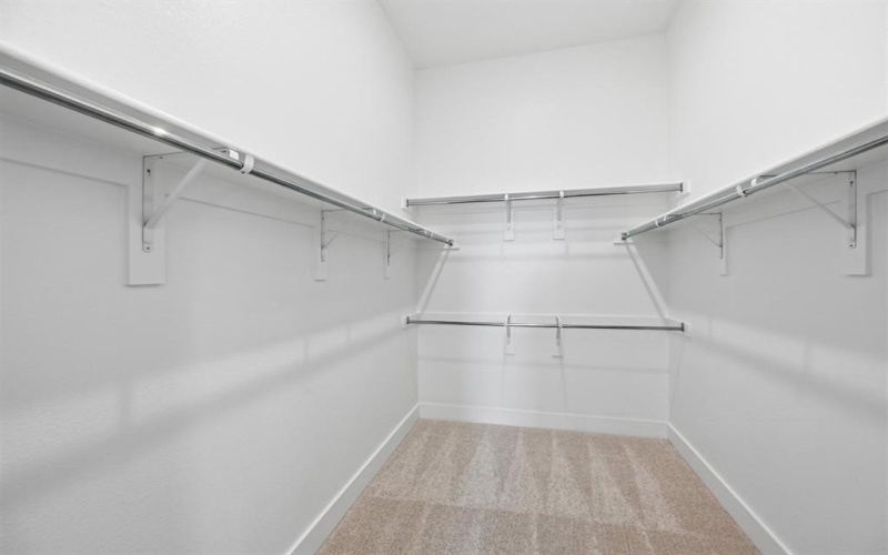 3775 Jane Street, Midlothian, TX 76084, 4 Bedrooms Bedrooms, ,3 BathroomsBathrooms,Residential,For Sale,3775 Jane Street,0,21173882