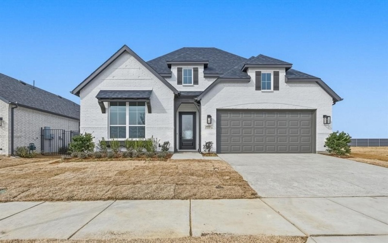 3775 Jane Street, Midlothian, TX 76084, 4 Bedrooms Bedrooms, ,3 BathroomsBathrooms,Residential,For Sale,3775 Jane Street,0,21173882