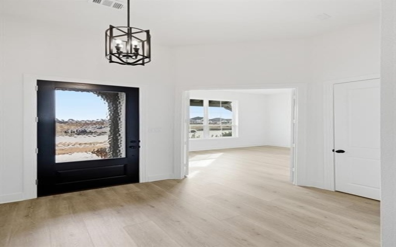 3775 Jane Street, Midlothian, TX 76084, 4 Bedrooms Bedrooms, ,3 BathroomsBathrooms,Residential,For Sale,3775 Jane Street,0,21173882