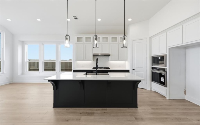 3775 Jane Street, Midlothian, TX 76084, 4 Bedrooms Bedrooms, ,3 BathroomsBathrooms,Residential,For Sale,3775 Jane Street,0,21173882