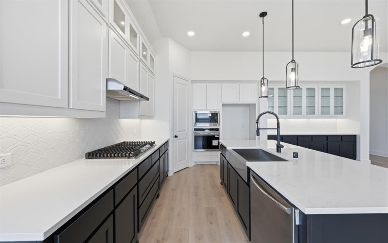 3775 Jane Street, Midlothian, TX 76084, 4 Bedrooms Bedrooms, ,3 BathroomsBathrooms,Residential,For Sale,3775 Jane Street,0,21173882