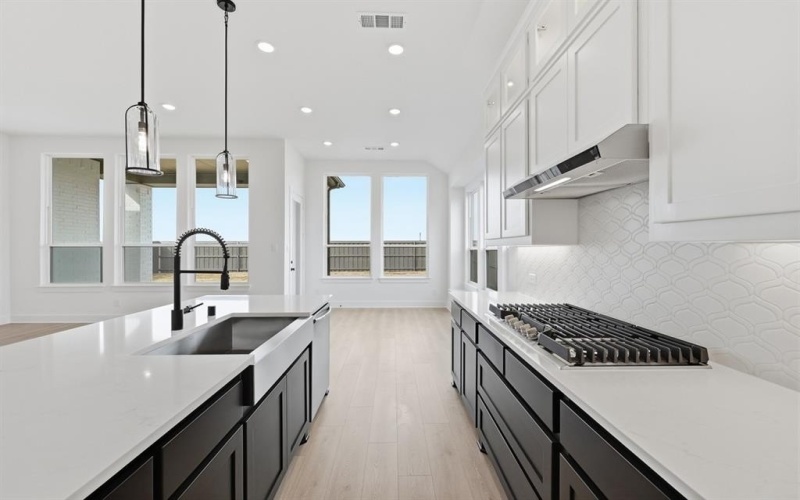 3775 Jane Street, Midlothian, TX 76084, 4 Bedrooms Bedrooms, ,3 BathroomsBathrooms,Residential,For Sale,3775 Jane Street,0,21173882