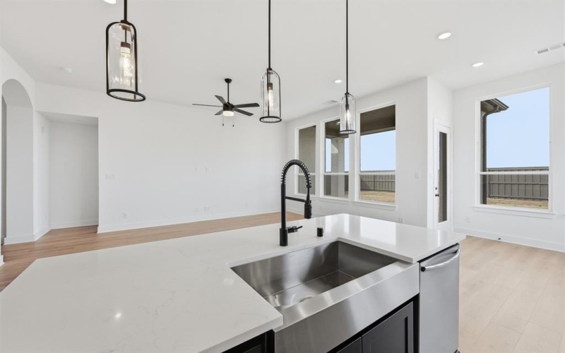 3775 Jane Street, Midlothian, TX 76084, 4 Bedrooms Bedrooms, ,3 BathroomsBathrooms,Residential,For Sale,3775 Jane Street,0,21173882