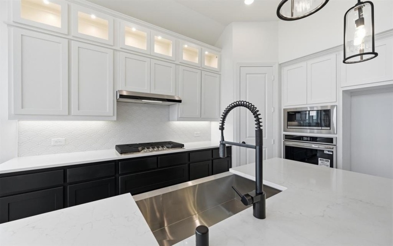 3775 Jane Street, Midlothian, TX 76084, 4 Bedrooms Bedrooms, ,3 BathroomsBathrooms,Residential,For Sale,3775 Jane Street,0,21173882