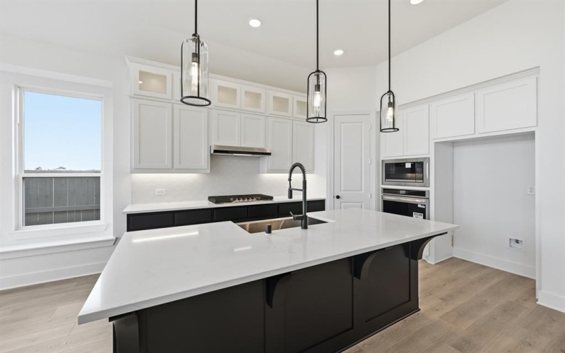 3775 Jane Street, Midlothian, TX 76084, 4 Bedrooms Bedrooms, ,3 BathroomsBathrooms,Residential,For Sale,3775 Jane Street,0,21173882