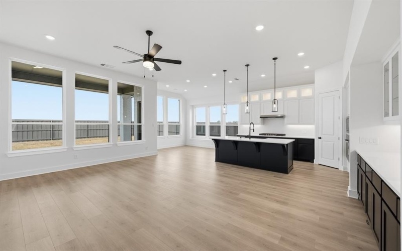 3775 Jane Street, Midlothian, TX 76084, 4 Bedrooms Bedrooms, ,3 BathroomsBathrooms,Residential,For Sale,3775 Jane Street,0,21173882