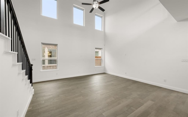 1536 Euclid Alley, Corinth, TX 76208, 3 Habitaciones Habitaciones , ,2 BañosBaños,Residential,En Venta,1536 Euclid Alley,0,21173887