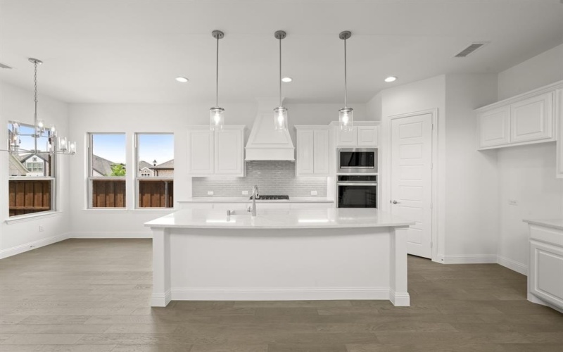 1536 Euclid Alley, Corinth, TX 76208, 3 Habitaciones Habitaciones , ,2 BañosBaños,Residential,En Venta,1536 Euclid Alley,0,21173887